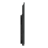 BenQ Board Essential 98" 4K UHD Interactive Display for Education RE9801