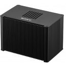 REA-C1000 Edge Analytics Appliance