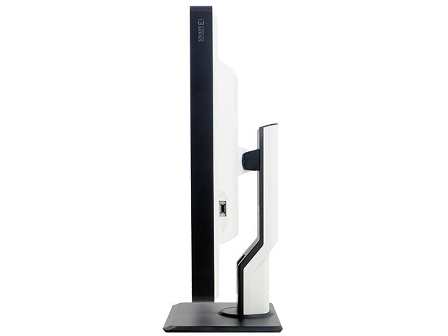 JVC CL-S1200 12MP 30" Medical Monitor – High Precision & DICOM Ready