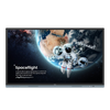 BenQ Board Master 75" 4K Interactive Display RM7504