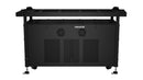 Christie CP4440/CP4450-RGB Rack Mount Pedestal