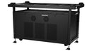 Christie CP4440/CP4450-RGB Rack Mount Pedestal