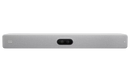Cisco Room Bar Pro AI-Enhanced Video Conference Equipment (CS-BARPRO-K9)