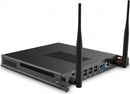 ClearTouch CTI-PCMOD-PC67-IG Premium Intel Core i7 PC Module with GTX 1050 Ti