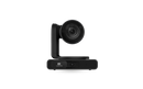 AudioCodes RXVCam70 4K Dual-Lens PTZ Camera for Medium & Large Meeting Rooms