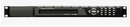 Synamedia D9800 Multi-Stream Network Transport Receiver with MPEGoIP