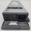 Cisco Catalyst 9400 Series 3200W AC Power Supply