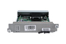 Cisco Nexus 9500 System Controller Module (N9K-SC-A=)
