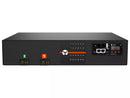 Vertiv Geist rPDU MNR3EDR6-24CF18-3TL6A0H10-S | 24-Outlets | Monitored | 2U | 230V | NEMA L6-30P