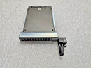 Cisco ASR 1000 Series RP3 400GB Solid State Drive (SSD)