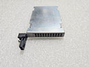Cisco ASR 1000 Series RP3 400GB Solid State Drive (SSD)