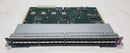 Cisco Catalyst 4500E WS-X4748-SFP-E 48-Port Gigabit Ethernet SFP Line Card