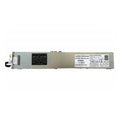 Cisco ASR1000X-AC-1100W 1100W AC Power Supply for ASR 1000-X Routers