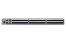 HPE SN6620C 32Gb 48/24 Fibre Channel Switch – R0P12A