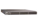 HPE SN6620C 32Gb 48/24 Fibre Channel Switch – R0P12A