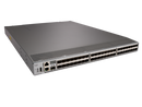 HPE SN6620C 32Gb 48/24 Fibre Channel Switch – R0P12A