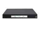 HPE Networking Comware Router 4 AC MSR1002X (R8V33A)
