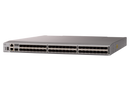 HPE SN6620C 32Gb 48/24 Fibre Channel Switch – R0P12A