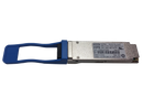 HPE X150 100G QSFP28 LC LR4 10km SM Transceiver (JL275A)