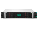 HPE D3610 12 LFF SAS/SATA 2U Disk Enclosure (Q1J09B)