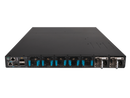 HPE Networking Comware 5945 2-Slot TAA Modular Switch (S3K88A)