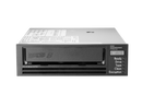 HPE StoreEver LTO-8 Ultrium 30750 Internal Tape Drive (BC022A)