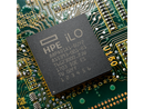 HPE iLO Advanced 1-Server License with 1-Year Support (512485-B21)