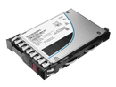 HPE 1.92TB NVMe Gen4 High Performance Read Intensive SFF BC U.3 CM7 SSD (P63829-B21)