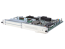 HPE Networking Comware HSR6800 RSE‑X3 Router Main Processing Unit (JH075A)