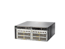 HPE Aruba Networking 5406R zl2 Switch – 6-Slot Modular Layer 3 Chassis (J9821A)