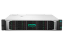 HPE D3710 25-Bay SFF SAS/SATA 12Gb/s 2U Disk Enclosure (Q1J10B)