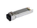 HPE Networking JL855A 25G SFP28 LC LR 10km SMF Transceiver Module