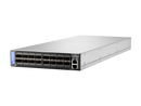 HPE 100GbE 16-Port QSFP28 SN2100M Switch with NVIDIA Cumulus (S2T76A)