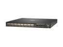 HPE Aruba Networking CX 8325-48Y8C 48-Port 25G SFP28 8-Port 100G QSFP28 Switch (JL858A)
