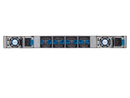 HPE SN6620C 32Gb 48/24 Fibre Channel Switch – R0P12A