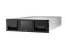 HPE StoreEver MSL3040 Scalable Library Expansion Module – Q6Q63A