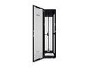 HPE 42U 600mmx1075mm G2 Enterprise Shock Rack (P9K38A)