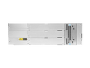 HPE StoreEver MSL3040 Scalable Library Expansion Module – Q6Q63A