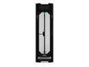 HPE 42U 600mmx1075mm G2 Enterprise Pallet Rack (P9K37A)