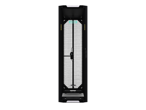 HPE 42U 600mmx1075mm G2 Enterprise Pallet Rack (P9K37A)