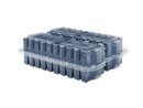 HPE LTO-7 Ultrium Non Custom Labeled Data Cartridge – 20 Pack