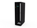 HPE 42U G2 600x1075mm Advanced Shock Rack with Side Panels and Baying (P9K08A)