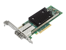 HPE SN1610Q 32Gb 1-Port PCIe 4.0 Fibre Channel Host Bus Adapter (R2E08A)