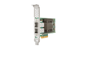 HPE SN1610Q 32Gb 1-Port PCIe 4.0 Fibre Channel Host Bus Adapter (R2E08A)