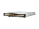 HPE Aruba Networking CX 8400X‑32Y 32-port 1/10/25G SFP/SFP+/SFP28 Module (JL687A)