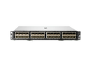 HPE Aruba Networking CX 8400X‑32Y 32-port 1/10/25G SFP/SFP+/SFP28 Module (JL687A)