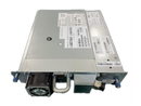 HPE StoreEver MSL LTO-7 Ultrium 15000 FC Drive Upgrade Kit (N7P36A)