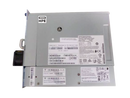 HPE StoreEver MSL LTO‑8 Ultrium 30750 SAS Drive Upgrade Kit