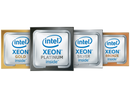 HPE Intel Xeon‑Silver 4416+ 2.0GHz 20‑Core 165W Processor