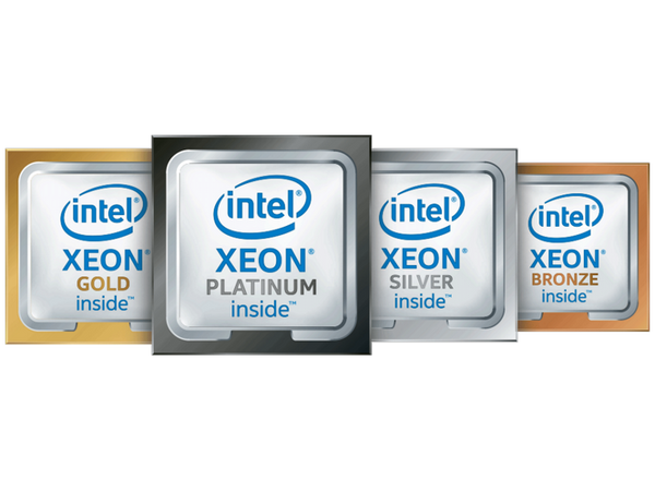 HPE Intel Xeon‑Gold 5418Y 2.0GHz 24‑core 185W Processor